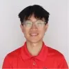 Simon Jin