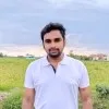 Esath Ali