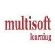 multisoft learning
