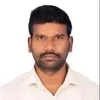 Karthik