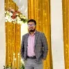 SM SAMIUS SALEHIN