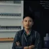 kholid