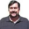 Tom Kearns