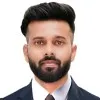 Deepak Kumar