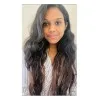 Ritheesha bhandary