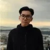 Thiên Long