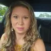 Jackie Templin