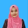 Norzanifah Imran