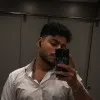 Youssef Aboulela