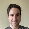 Jonathan Rothberg