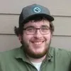 Evan Powell