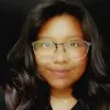 Jocelyn Gonzalez