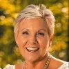 Pam Palmer