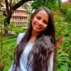 Jyoti Chiluka
