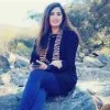 Hira Hassan