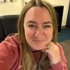 Abigail McGuire