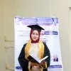 Heba Adel