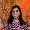 Harshita Ram
