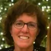 Maryclaire Robinson