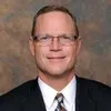Jim Gray