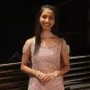 Reeya Mendonca