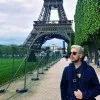 Cristiano Dall Agnol Hahn