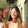 Caroline Leigh Griffis