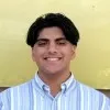 Turab Shah
