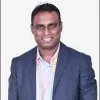 Pradeep Das