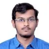 Venkata Aravind Donthi
