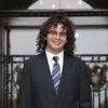David Munoz