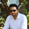 Manindhar Kulal