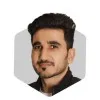 Zahir Khan