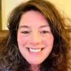 Gabrielle Glick