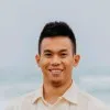Nolan Crespo