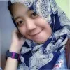 Dinari Gustiana Cita Dewanti