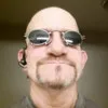 John Karbin