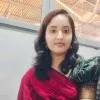 aswathy mnair
