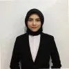 Salsa Bila Putri Pramiyanti