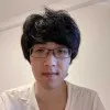 Xiao Fu