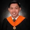 Raiven Sayson
