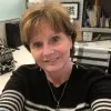 Gail Ray