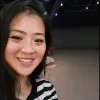 Thanh