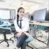 Riya Singh