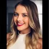 Autumn Koniowka