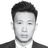 Billy Chan