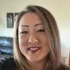 Stacey Anderson