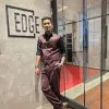 Faizan Shaikh
