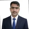 Ram Babu Tanneru
