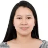 donna mae gayares